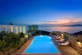 Villa Navona Mykonos